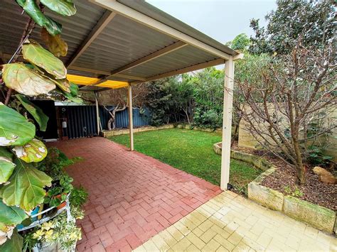 tuart hill crime rate|Crime & Disadvantage Tuart Hill WA 6060 .